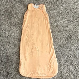 Kyte Baby sleep sack 1.0 tog